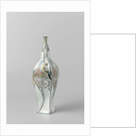 Vase by J.W. van Rossum