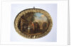 Quacksalver (Charlatan) by Anonymous