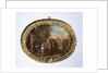Quacksalver (Charlatan) by Anonymous