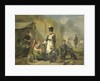 The Sutler by Anthonie Constantijn Govaerts