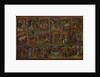 Scenes from the life of Christ by Anonymous
