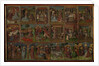 Scenes from the life of Christ by Anonymous