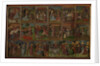 Scenes from the life of Christ by Anonymous