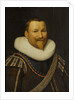 Portrait of Pieter Pietersz Hein, Lieutenant-Admiral of Holland by Workshop of Jan Daemen Cool