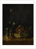 Still life by François Bonvin