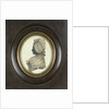 Portrait of a woman by Anonymous