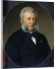 Jan Jacob Lodewijk ten Kate. Dichter by Johan Heinrich Neuman