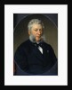Jan Jacob Lodewijk ten Kate. Dichter by Johan Heinrich Neuman
