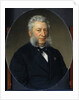 Jan Jacob Lodewijk ten Kate. Dichter by Johan Heinrich Neuman