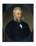 Jan Jacob Lodewijk ten Kate. Dichter by Johan Heinrich Neuman