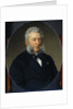 Jan Jacob Lodewijk ten Kate. Dichter by Johan Heinrich Neuman