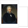 Jan Jacob Lodewijk ten Kate. Dichter by Johan Heinrich Neuman
