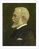 Johannes Bosboom by Charles Dankmeijer
