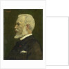 Johannes Bosboom by Charles Dankmeijer