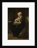 Lulled by David Adolph Constant Artz