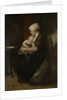 Lulled by David Adolph Constant Artz