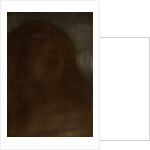 A fair beauty, woman by Matthijs Maris