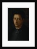Portrait of Alessandro de' Medici by Anonymous