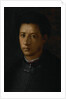 Portrait of Alessandro de' Medici by Anonymous