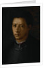 Portrait of Alessandro de' Medici by Anonymous