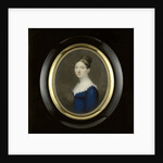 Suzanna de Roth by Anonymous