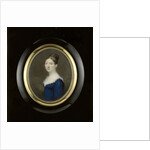 Suzanna de Roth by Anonymous