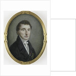 Pieter de Riemer by Johannes Hari I