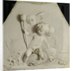 Autumn by Jacob de Wit