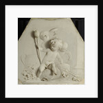 Autumn by Jacob de Wit