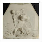 Autumn by Jacob de Wit