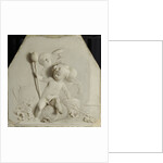 Autumn by Jacob de Wit