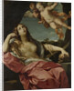 Mary Magdalene by Guido Reni