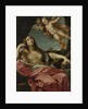Mary Magdalene by Guido Reni