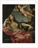 Mary Magdalene by Guido Reni