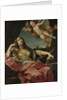 Mary Magdalene by Guido Reni