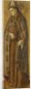 Saint Louis of France by Vittore Crivelli