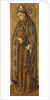 Saint Louis of France by Vittore Crivelli