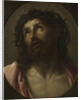 Man of Sorrows by Follower of Guido Reni