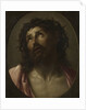 Man of Sorrows by Follower of Guido Reni