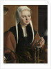 Maarten van Heemskerck (1498–1574), Haarlem, 1529 by Maarten van Heemskerck