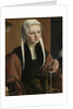 Maarten van Heemskerck (1498–1574), Haarlem, 1529 by Maarten van Heemskerck