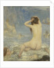 The Sirens by John Macallan Swan