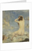 The Sirens by John Macallan Swan