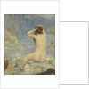 The Sirens by John Macallan Swan
