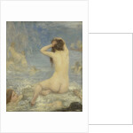The Sirens by John Macallan Swan