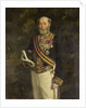Frederik s'Jacob. Gouverneur-generaal, Governor-General by Pieter de Josselin de Jong