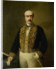 Otto van Rees. Gouverneur-generaal, Governor-General by Anonymous