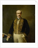 Otto van Rees. Gouverneur-generaal, Governor-General by Anonymous