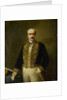 Otto van Rees. Gouverneur-generaal, Governor-General by Anonymous