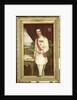 Johan Paul Graaf van Limburg Stirum. Gouverneur-generaal, Governor-General by M. Loebell